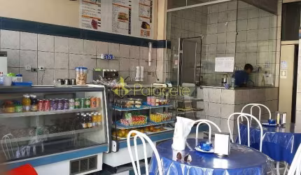 Comercial à venda 269M², Centro, Pindamonhangaba - SP
