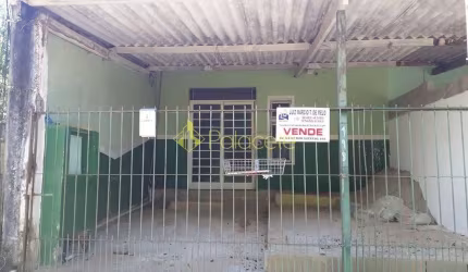 Comercial à venda 1 Quarto, 500M², Campinas, Pindamonhangaba - SP