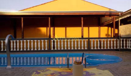 Comercial à venda 1 Quarto, 255.62M², Jardim Carlota, Pindamonhangaba - SP
