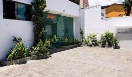 Comercial à venda 175M², Moreira César, Pindamonhangaba - SP