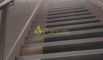 Comercial à venda e locação 50M², Centro, Pindamonhangaba - SP | EDIFÍCIO SÃO JUDAS TADEU