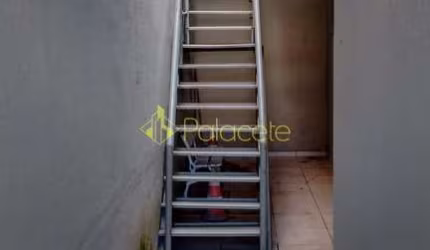 Comercial para Locação 18.75M², Centro, Pindamonhangaba - SP | SALA COMERCIAL