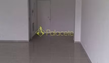 Comercial à venda 2 Vagas, 63M², Alphaville Centro de Apoio I, Barueri - SP | Bourbon