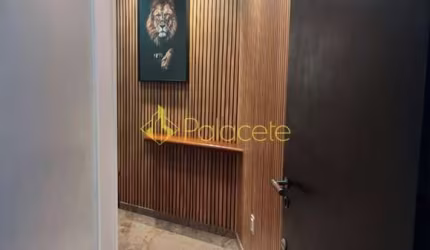 Comercial à venda 1 Vaga, Centro, Taubaté - SP | Edifício Manchester