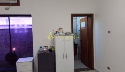 Comercial à venda São Benedito, Pindamonhangaba - SP | Mediclinica