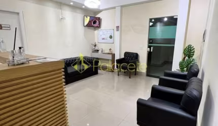Comercial à venda e locação 3 Quartos, 88M², Jardim das Nações, Taubaté - SP | Espaço Schnneider