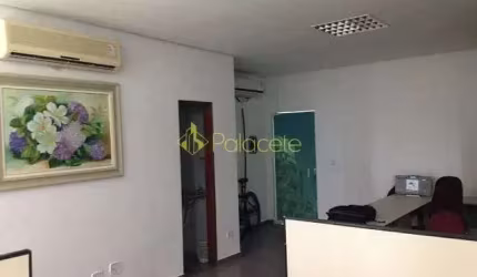 Comercial à venda 68M², Jardim das Nações, Taubaté - SP | Espaço Schnneider