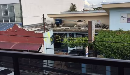 Comercial para Locação 188.32M², Centro, Pindamonhangaba - SP | Sala Comercial Luo Xuehong