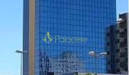 Comercial à venda 52M², Centro, Taubaté - SP | Star Shop