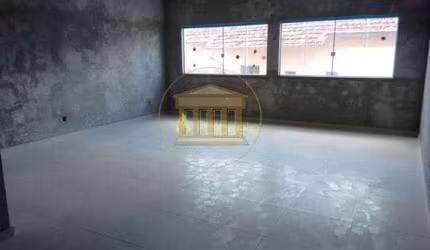 Comercial para Locação 44M², Jardim Rosely, Pindamonhangaba - SP | SALA COMERCIAL