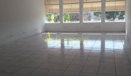 Comercial para Locação 103M², São Benedito, Pindamonhangaba - SP | Sala Comercial São Benedito