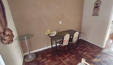 Comercial à venda 9 Quartos, Jardim São Paulo, Aparecida - SP