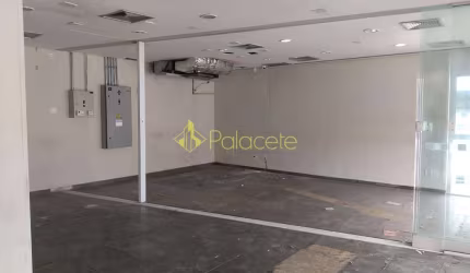 Comercial à venda 300M², Centro, Pindamonhangaba - SP