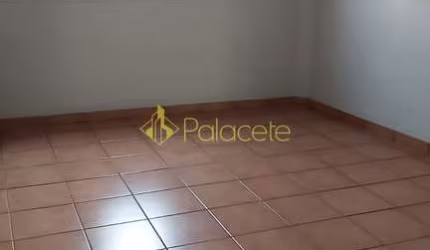 Comercial à venda 5 Quartos, 5 Vagas, 245.94M², Centro, Aparecida - SP