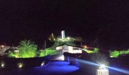 Comercial à venda 23400M², Residencial e Comercial Cidade Morumbi, Pindamonhangaba - SP