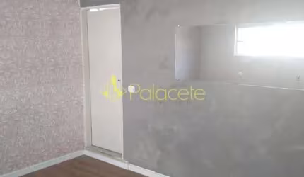 Comercial à venda e locação 420M², Jardim São Dimas, São José dos Campos - SP
