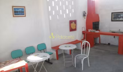 Comercial à venda 2 Quartos, 311M², Crispim, Pindamonhangaba - SP