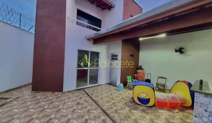 Comercial à venda 1 Quarto, 1 Suite, 1 Vaga, 467.52M², Jardim Baronesa, Taubaté - SP