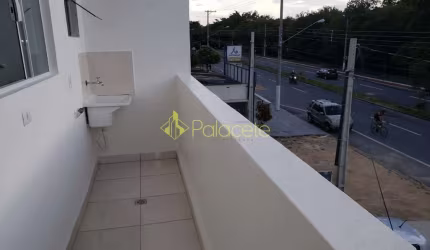 Comercial à venda 300M², Residencial Mombaça, Pindamonhangaba - SP
