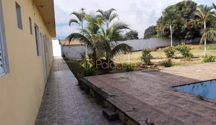 Comercial à venda 6 Suites, Centro, Pindamonhangaba - SP