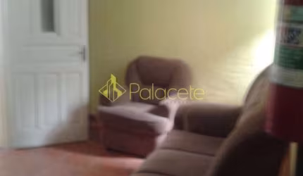 Comercial à venda 15 Quartos, Centro, Aparecida - SP