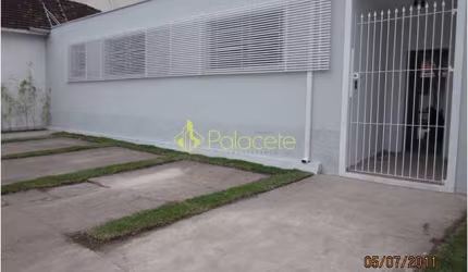 Comercial à venda 9 Quartos, 9 Suites, 4 Vagas, 341M², Bosque da Princesa, Pindamonhangaba - SP