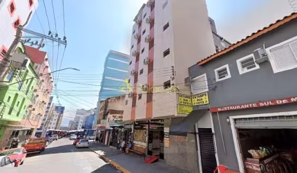 Comercial à venda 45 Quartos, 45 Suites, 240M², Centro, Aparecida - SP