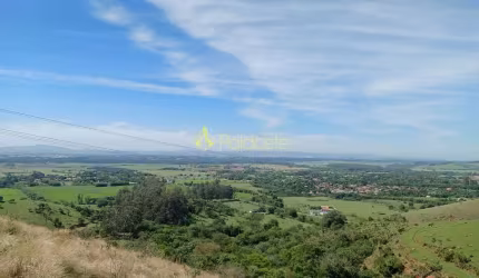 Chácara à venda 20000M², Mandú, Pindamonhangaba - SP