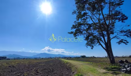 Chácara à venda 27000M², Bom Sucesso, Pindamonhangaba - SP