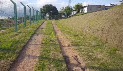 Chácara à venda 2500M², Loteamento Chácaras Ingrid, Taubaté - SP