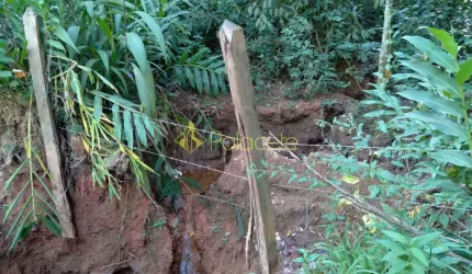 Chácara à venda 24200M², Mandú, Pindamonhangaba - SP