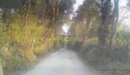 Chácara à venda 1000M², Mandú, Pindamonhangaba - SP