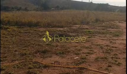 Chácara à venda Benfica, São Luiz do Paraitinga - SP