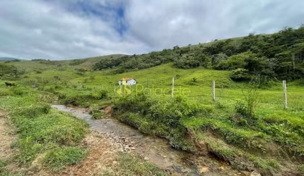 Chácara à venda 1984400M², Cruz Pequena, Pindamonhangaba - SP