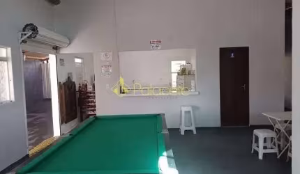 Chácara à venda 2080M², Goiabal, Pindamonhangaba - SP