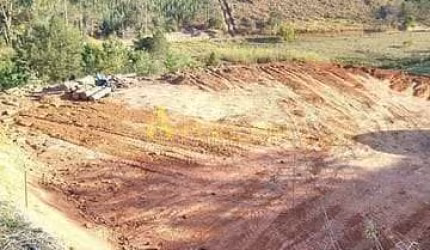 Chácara à venda 20000M², Bairro do Macuco, Taubaté - SP