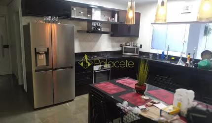 Chácara à venda 3 Quartos, 2 Suites, 12 Vagas, 1409M², Pedro Leme, Roseira - SP