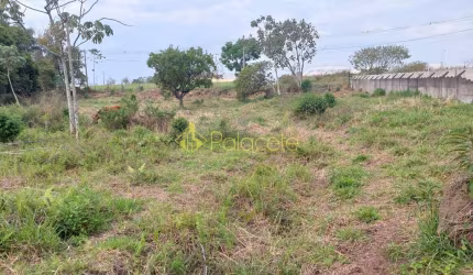 Chácara à venda 2596.3M², Cidade Nova, Pindamonhangaba - SP