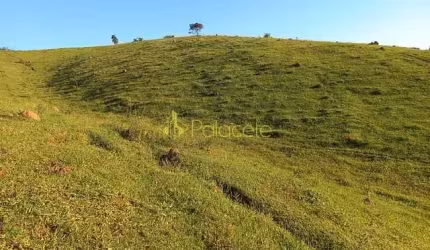 Chácara à venda 121000M², Rio Abaixo, São Luiz do Paraitinga - SP