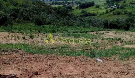 Chácara à venda 20000M², Mandú, Pindamonhangaba - SP