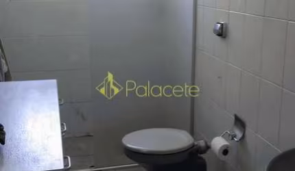 Chácara à venda 2 Quartos, 6 Vagas, 1700M², Zona Rural, Pindamonhangaba - SP