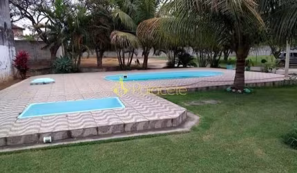 Chácara à venda 7236.72M², Moreira César, Pindamonhangaba - SP