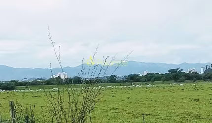 Chácara à venda 20000M², Cruz Pequena, Pindamonhangaba - SP
