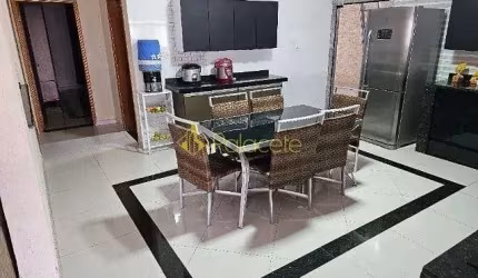 Chácara à venda 2 Quartos, 20 Vagas, 1200M², Centro, Roseira - SP