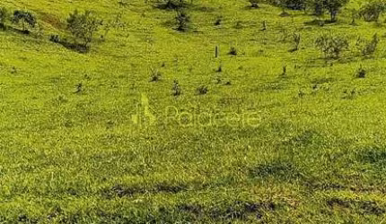 Chácara à venda 55189M², Registro, Taubaté - SP