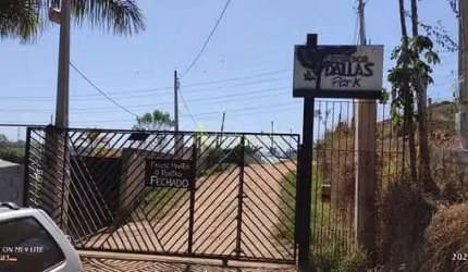 Chácara à venda 2 Quartos, 1250M², São Gonçalo, Taubaté - SP