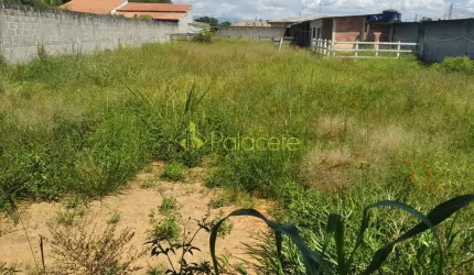 Chácara à venda 1 Quarto, 1 Suite, 4 Vagas, 1000M², Ribeirão Grande, Pindamonhangaba - SP