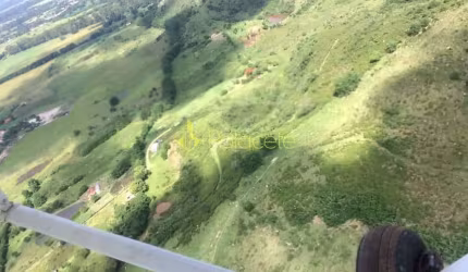 Chácara à venda 25000M², Mandú, Pindamonhangaba - SP