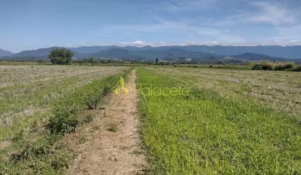 Chácara à venda 363000M², Bonsucesso, Pindamonhangaba - SP