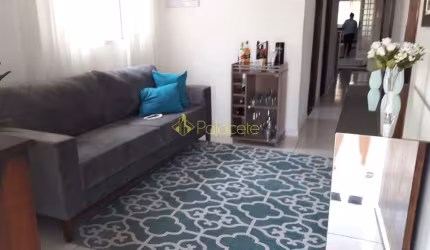 Chácara à venda 4 Quartos, 1 Suite, 10 Vagas, 1160M², João Daniel, Guaratinguetá - SP